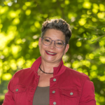 Fabienne Schlegel