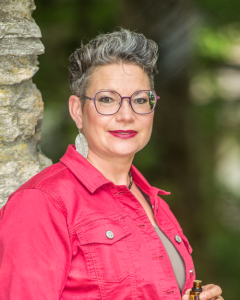 DrachenWurzelKRaft Massage Lyss / Aarberg